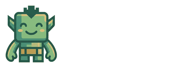 Oorukai